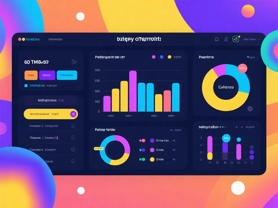 澳洲幸运5计划资讯封面